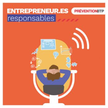 podcast nouveaux dirigeants